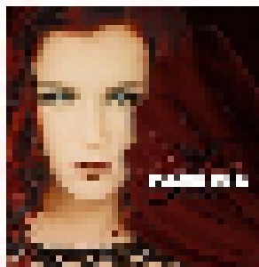 Xandria: Ravenheart (Promo-CD) - Bild 1