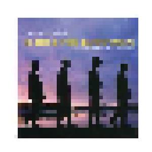 Echo & The Bunnymen: The Very Best Of Echo & The Bunnymen - More Songs To Learn And Sing (CD) - Bild 1