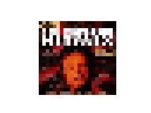 Der Deutsche Hitmix No.  2 (CD) - Bild 1