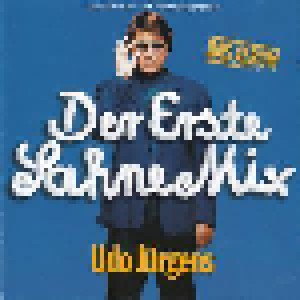 Udo Jürgens: Der Erste Sahne Mix (CD) - Bild 1