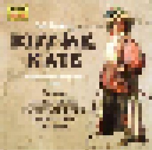 Cole Porter: Kiss Me, Kate / Let's Face It! (CD) - Bild 1