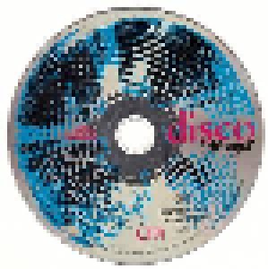 Disco Schlager (2-CD) - Bild 3