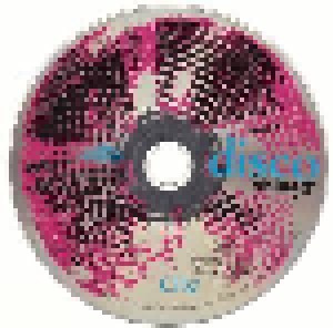Disco Schlager (2-CD) - Bild 4