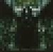 Dimmu Borgir: Enthrone Darkness Triumphant (2-LP) - Thumbnail 1