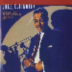 Duke Ellington: Private Collection Volume One - Studio Sessions Chicago 1956, The - Cover