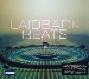 Laidback Beats - Cover