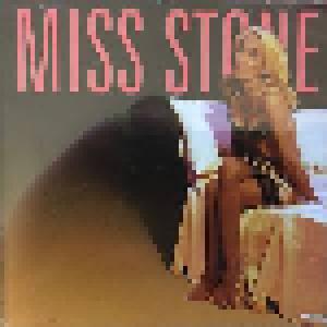 The Rolling Stones: Miss Stone - Cover
