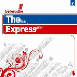 Belleruche: Express, The - Cover