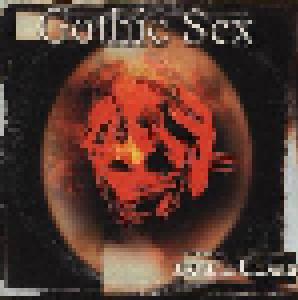 Gothic Sex: Rarities - Cover