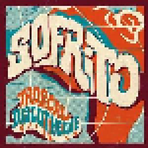 Sofrito - Tropical Discotheque - Cover