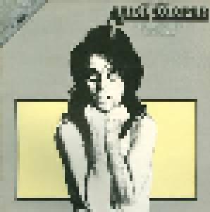 Alice Cooper: Four Tracks From Alice Cooper - Cover