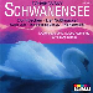 Pjotr Iljitsch Tschaikowski: Schwanensee Op. 20 / Dornröschen Op. 66 / Der Nussknacker Op. 71 (Auszüge) - Cover