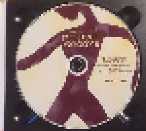 Putumayo Presents African Groove (CD) - Bild 3