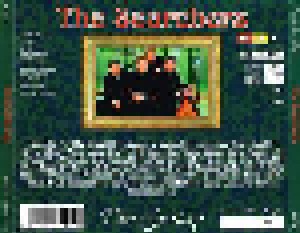 The Searchers: The Gallery (CD) - Bild 2