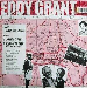 Eddy Grant: Gimme Hope Jo'anna (12") - Bild 2