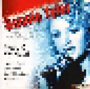 Bonnie Tyler: Piece Of My Heart (CD) - Bild 1