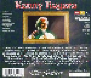 Kenny Rogers: The Gallery # 2 (CD) - Bild 2