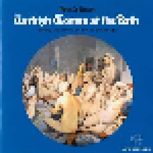Pete La Roca: Turkish Women At The Bath (CD) - Bild 1