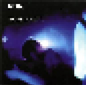 New Order: The John Peel Sessions (CD) - Bild 1