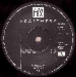 Kraftwerk: The Mix (2-LP) - Bild 3