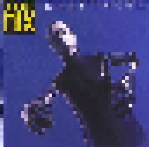 Kraftwerk: The Mix (2-LP) - Bild 1