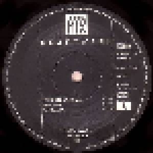 Kraftwerk: The Mix (2-LP) - Bild 4