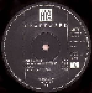 Kraftwerk: The Mix (2-LP) - Bild 5