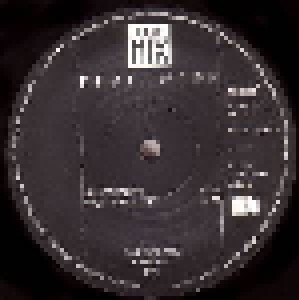 Kraftwerk: The Mix (2-LP) - Bild 6