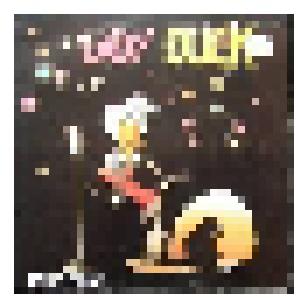 Mike Best: Lady Duck (12") - Bild 1