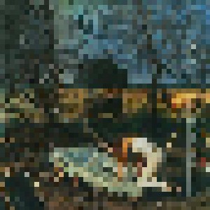Tori Amos: Caught A Lite Sneeze (Single-CD) - Bild 1
