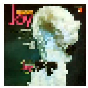 Cover - Apollo 100: Joy