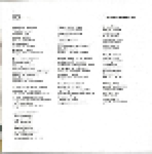 Benjamin Biolay: Négatif (2-CD) - Bild 8