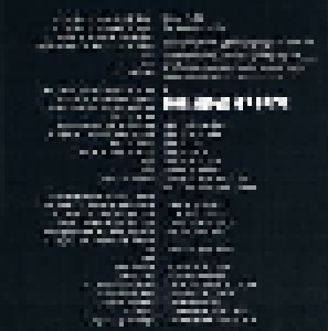 Benjamin Biolay: À L'Origine (CD) - Bild 7
