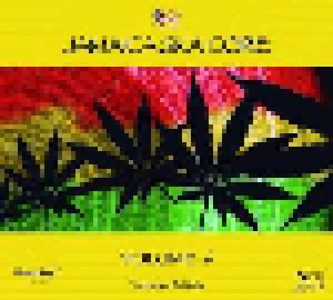 Jamaica Ska Core Volume 6 - Cover
