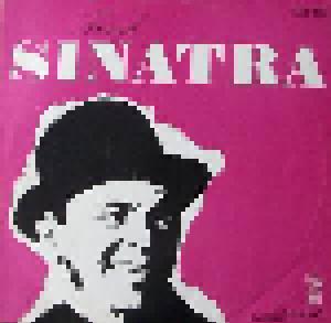 Frank Sinatra: Frank Sinatra - Cover