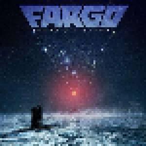 Fargo: Constellation - Cover