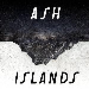 Ash: Islands - Cover