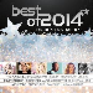 Best Of 2014 - Die Hits Des Jahres 2014 - Cover