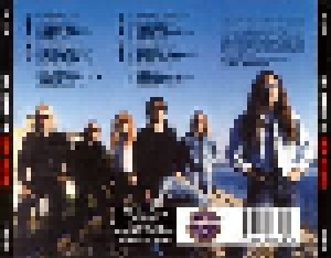 Iron Maiden: The Essential Iron Maiden (2-CD) - Bild 2