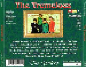The Tremeloes: The Gallery (CD) - Bild 2