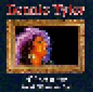 Bonnie Tyler: The Gallery (CD) - Bild 1