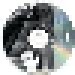 Squarepusher: Feed Me Weird Things (CD) - Thumbnail 3