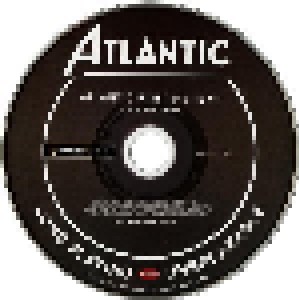 Atlantic R&B 1947-1974 - Vol. 2: 1952-1954 (CD) - Bild 3