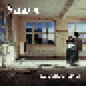 Yazoo: Reconnected EP (12") - Bild 1