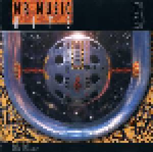 Mr Music Hits 1994-03 (CD) - Bild 1