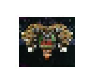 Fur: Blondi (Single-CD) - Bild 1