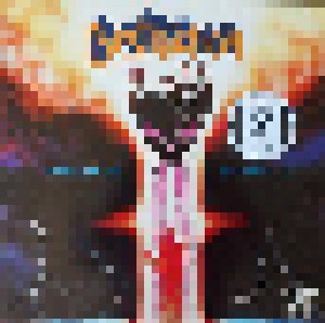 Destruction: Infernal Overkill (LP) - Bild 1
