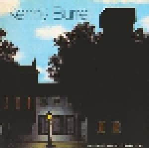 Kenny Burrell: All Day Long & All Night Long (CD) - Bild 1