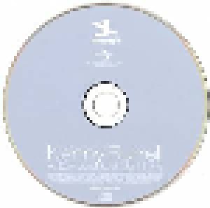 Kenny Burrell: All Day Long & All Night Long (CD) - Bild 2