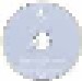 Kenny Burrell: All Day Long & All Night Long (CD) - Thumbnail 2
